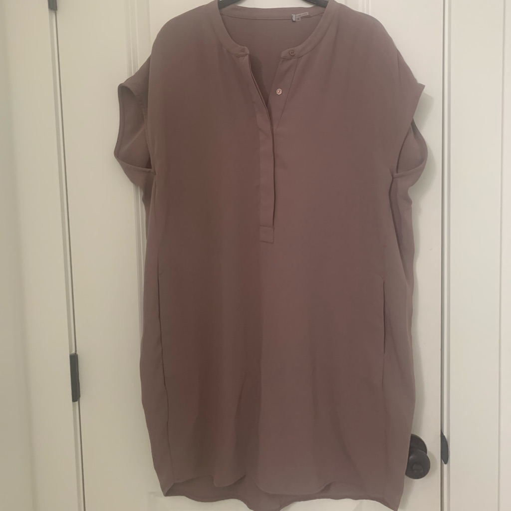 Marc New York Andrew Marc Dress Brand New